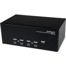 STARTECH-STC SV431TDVIUA