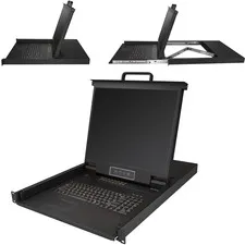 STARTECH-STC RKCONS1916K