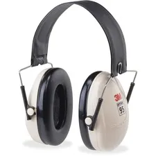 3M-H6F/V