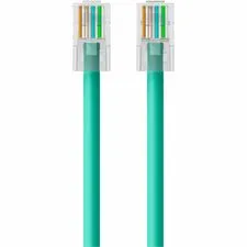 Belkin-BLK A3L98015GRN
