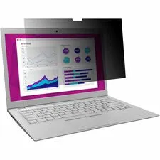 3M-HCNAP002