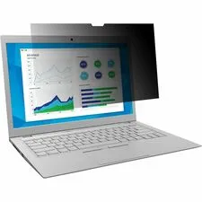 3M-MMM PF156W9B