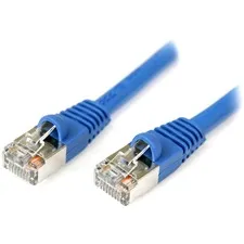 STARTECH-STC S45PATCH100B
