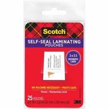 3M-MMM LS851G