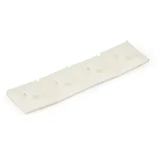 STARTECH-STC CBMCTM1