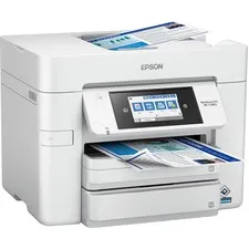 EPSON-EPS C11CJ05205