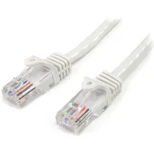 STARTECH-STC 45PATCH10WH