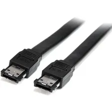 STARTECH-STC ESATA3