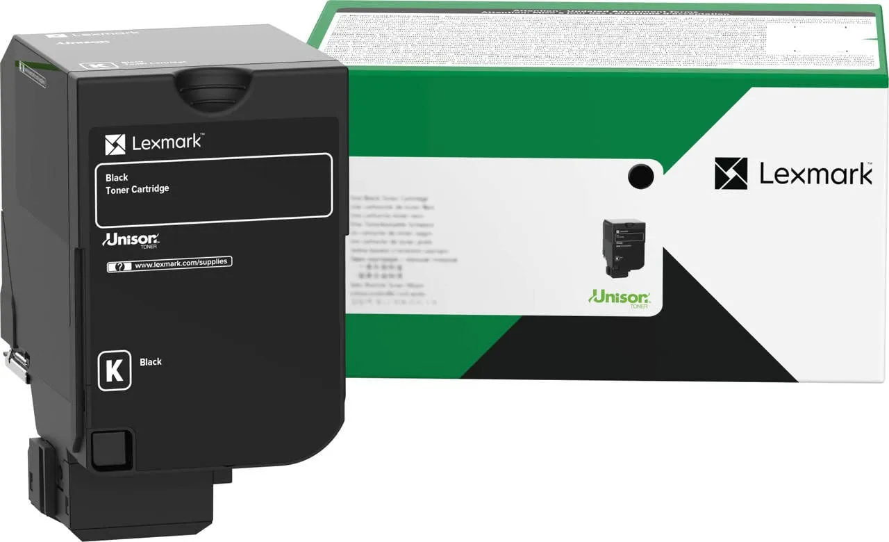 Lexmark-LEX81C0X10
