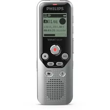 Philips-PSP DVT1250