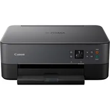 CANON-CNM TS6420A