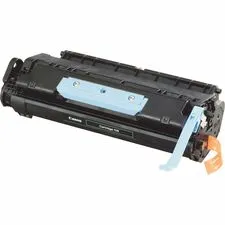 CANON-CNM CARTRIDGE106