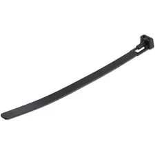 STARTECH-STC CBMZTRB6BK