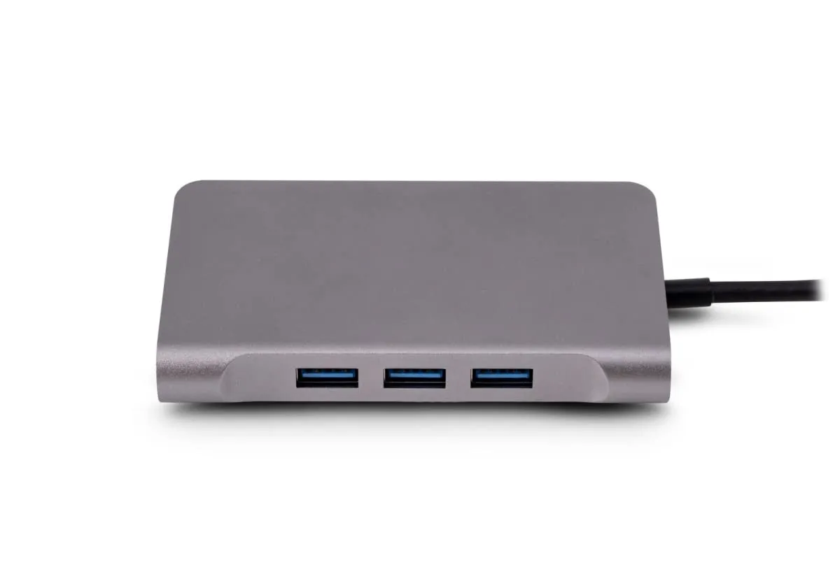 URBAN ARMOR GEAR-TCM16UF