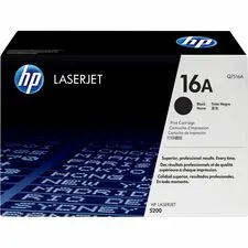 HP-Q7516A