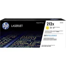 HP-HEW W2122X