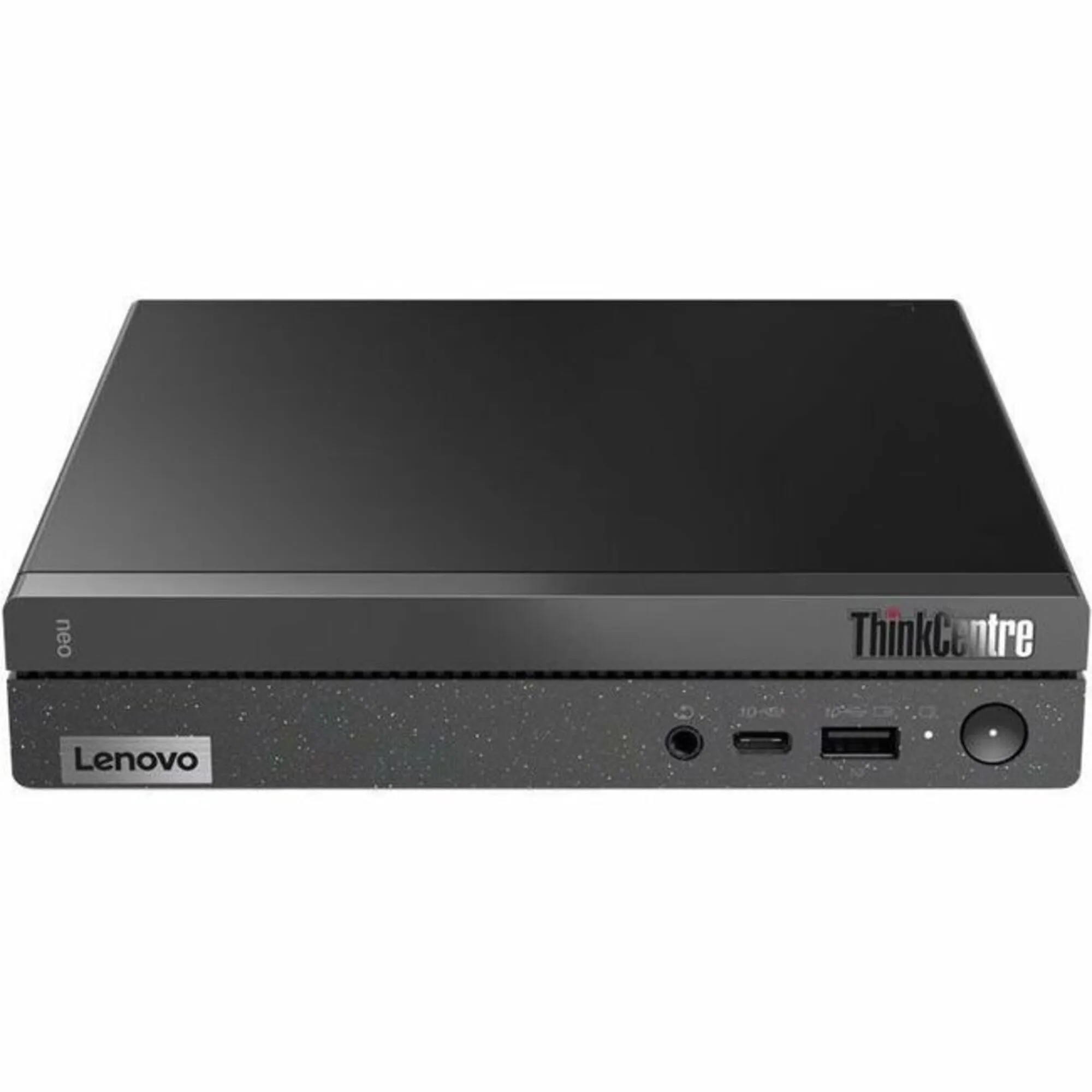 LENOVO-12M2000PUX