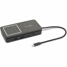 KENSINGTON-KMW 32800