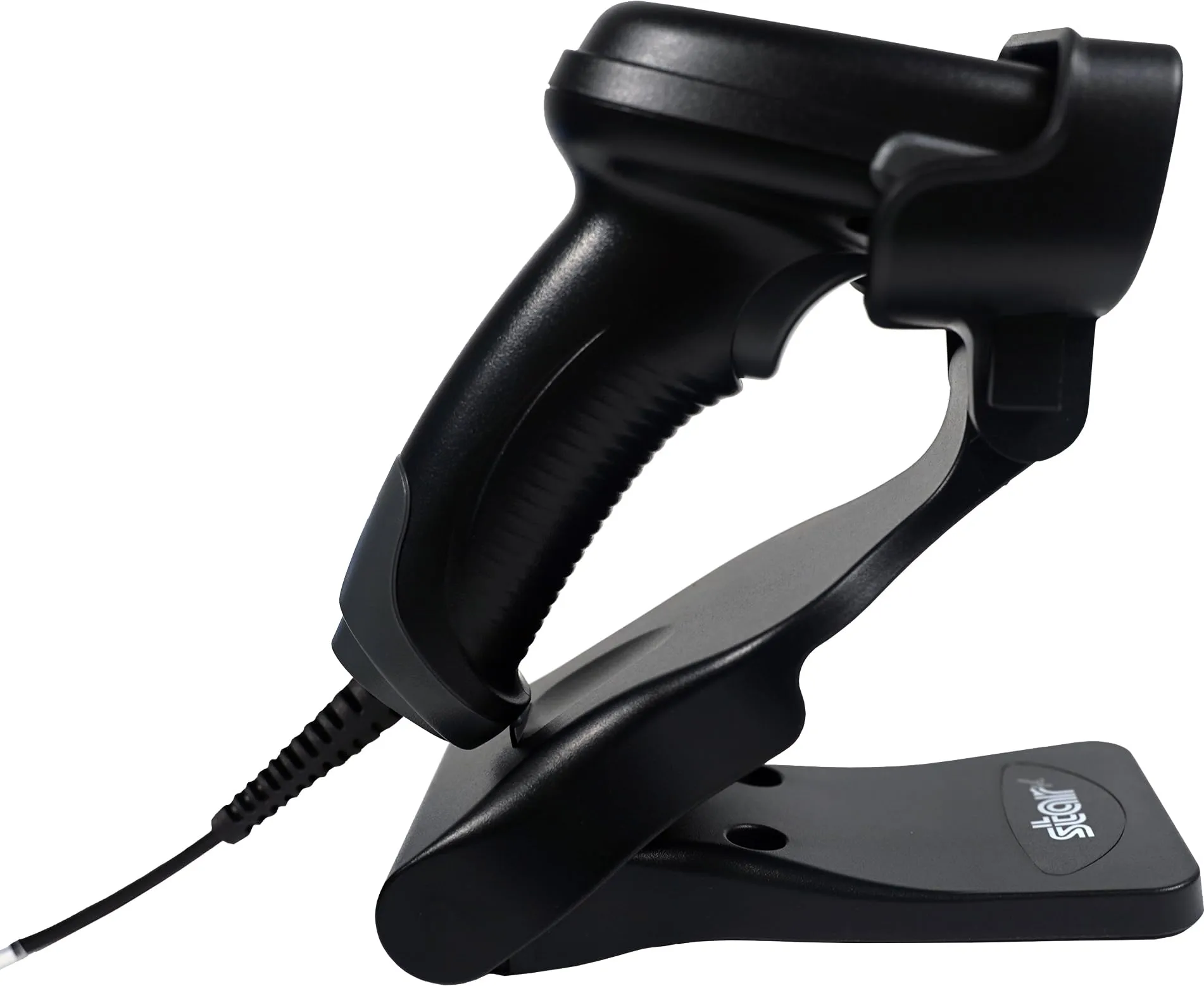 STAR MICRONICS-37950920