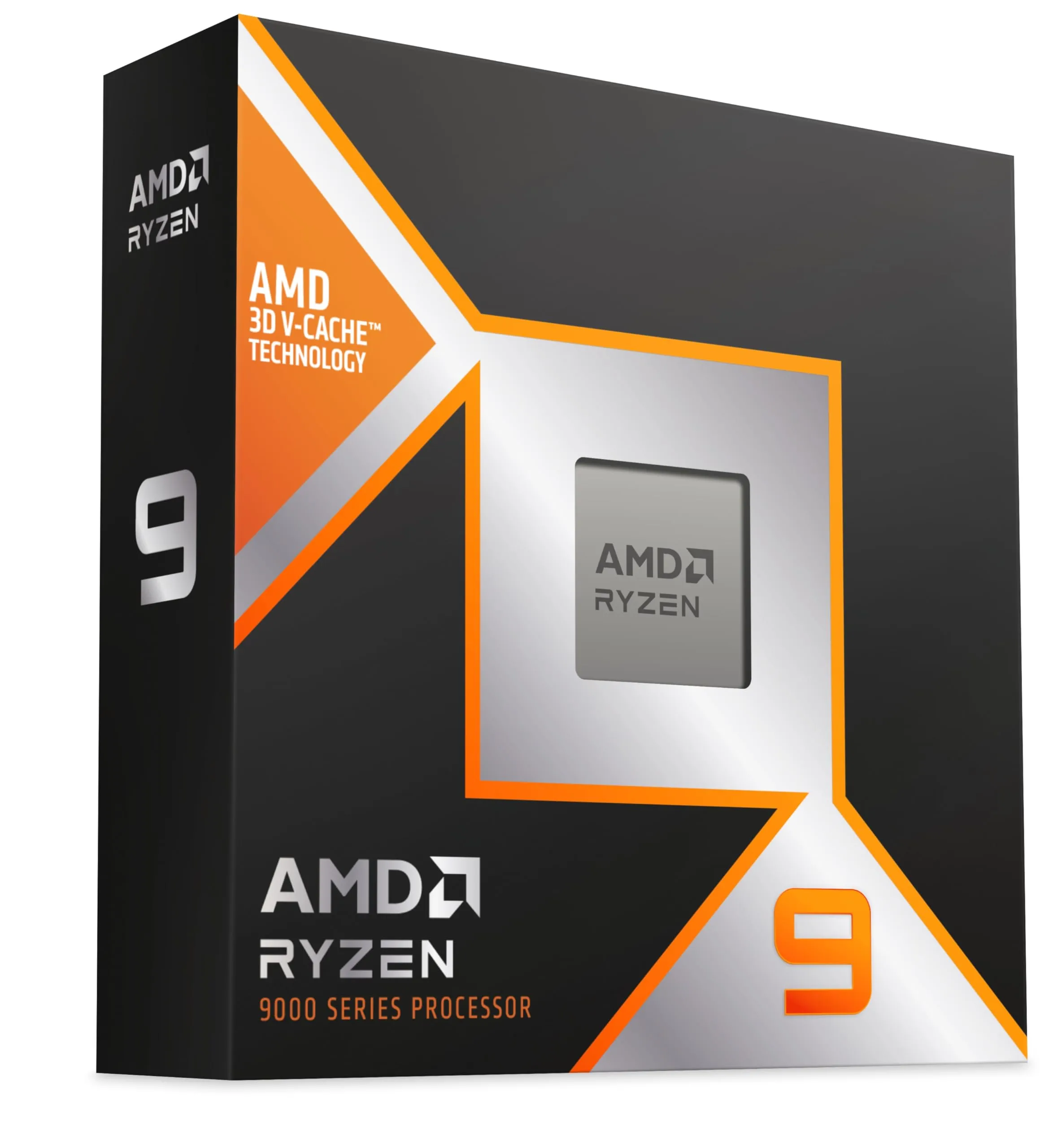 AMD 100-100001368WOF