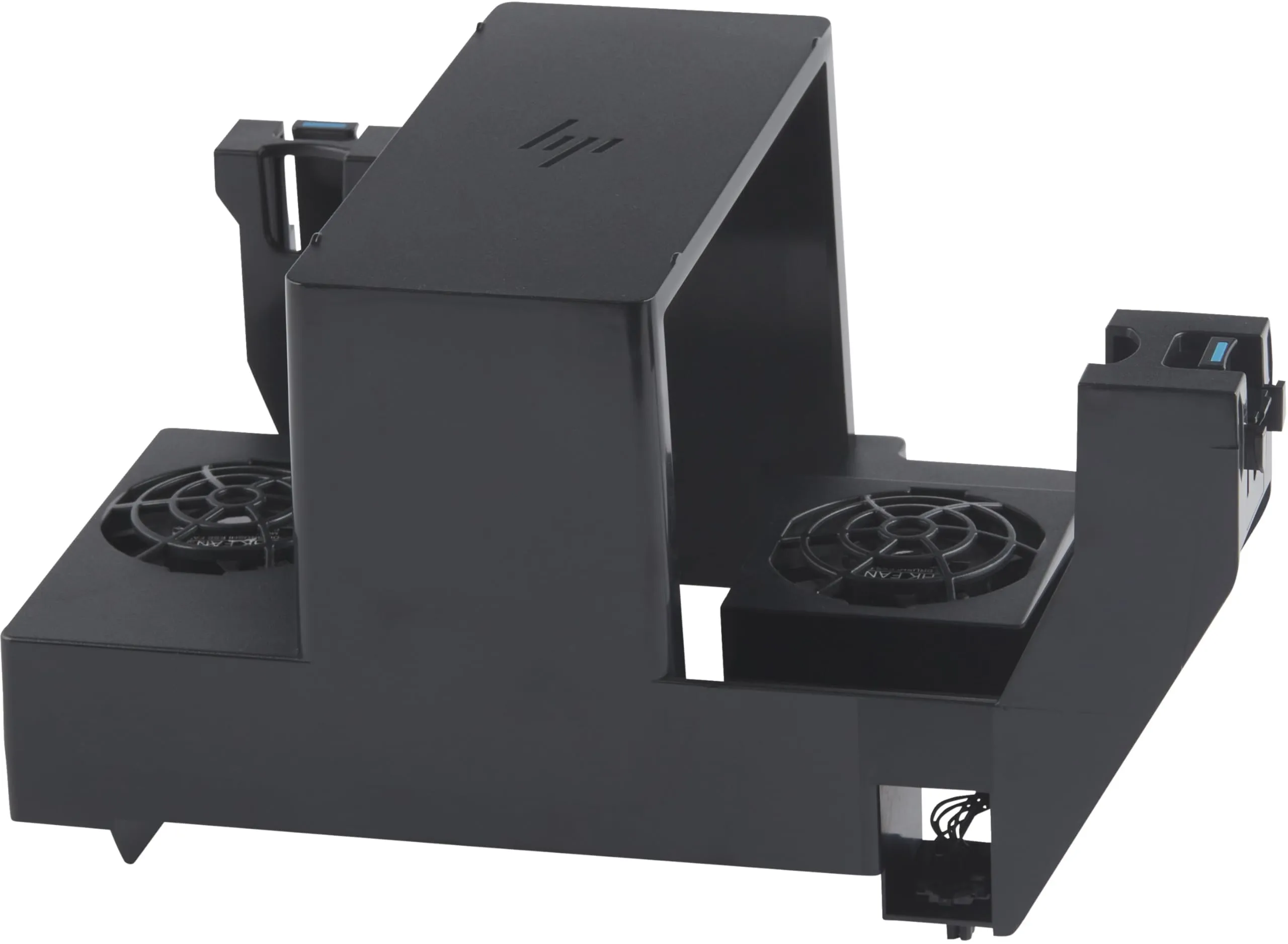 HP-56Q82AA