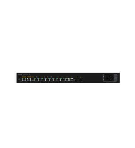 NETGEAR-GSM4212P-100NAS