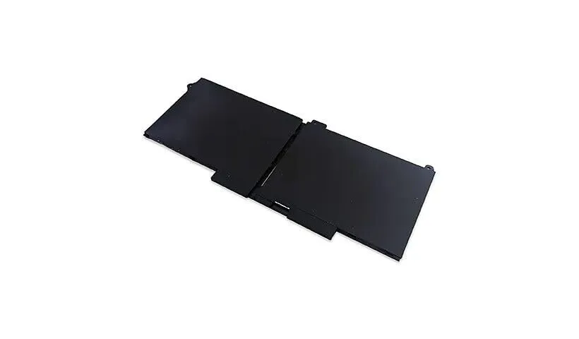 Total Micro-RJ40G-TM