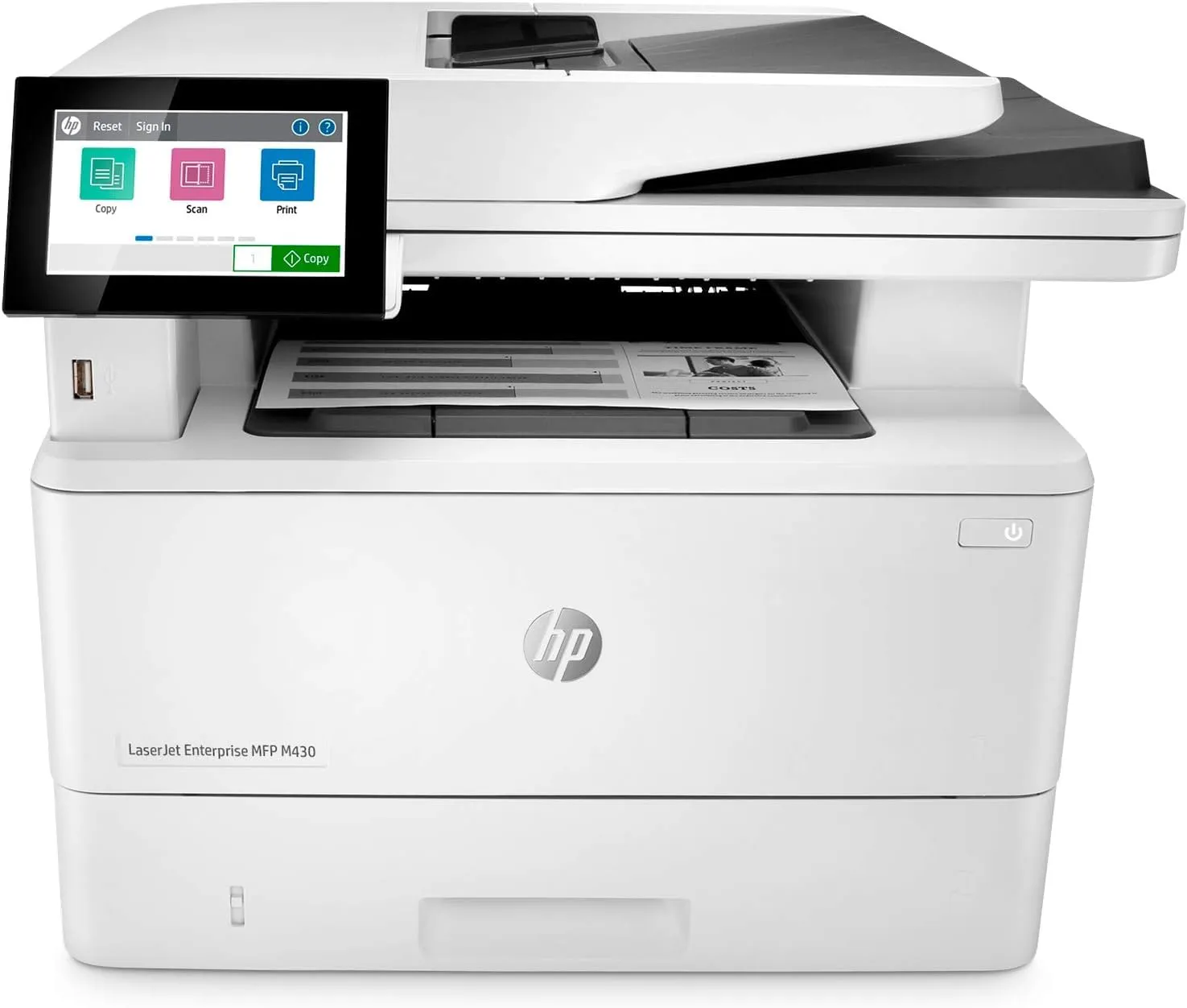 HP-3PZ55AR#BGJ