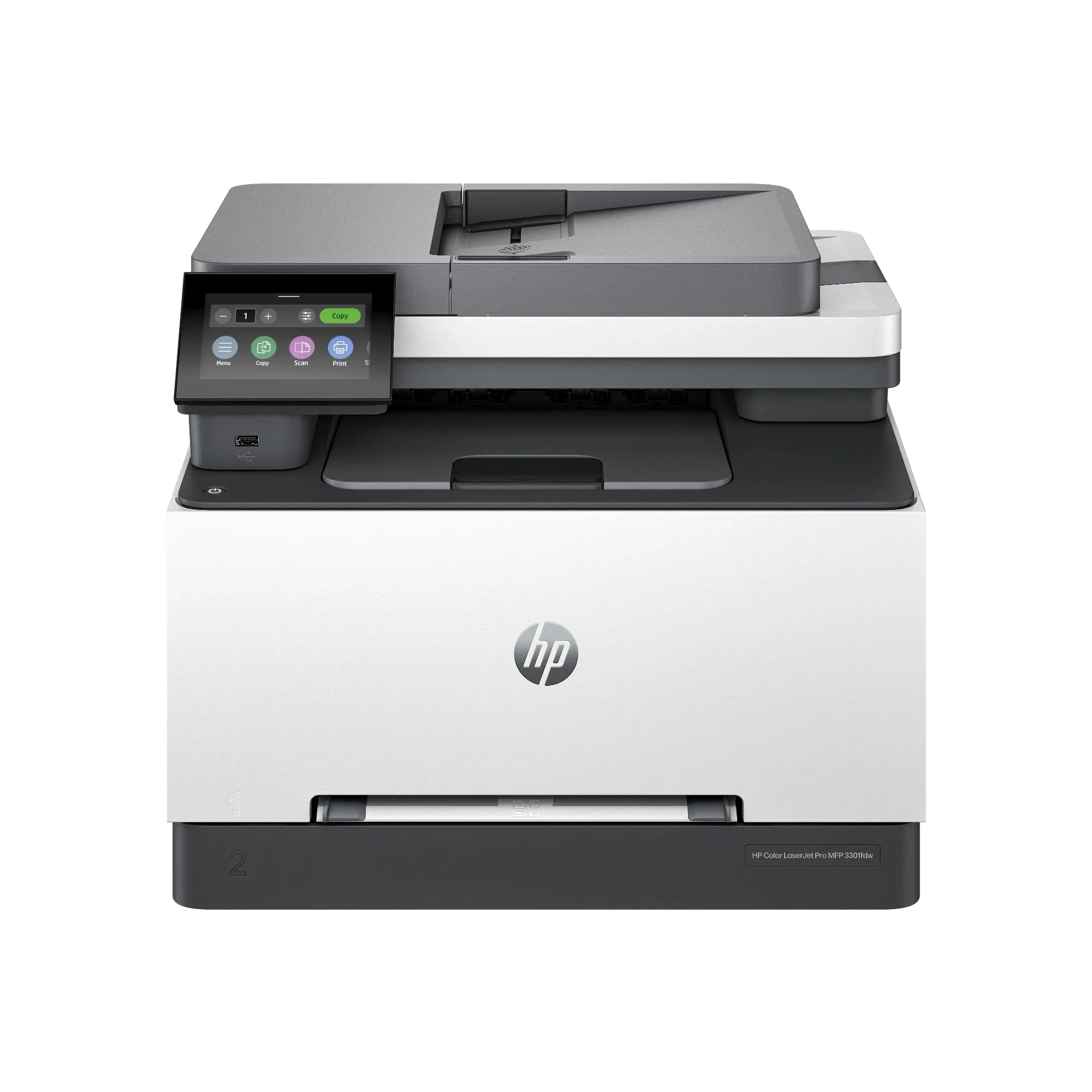 HP-74T92FR#BGJ