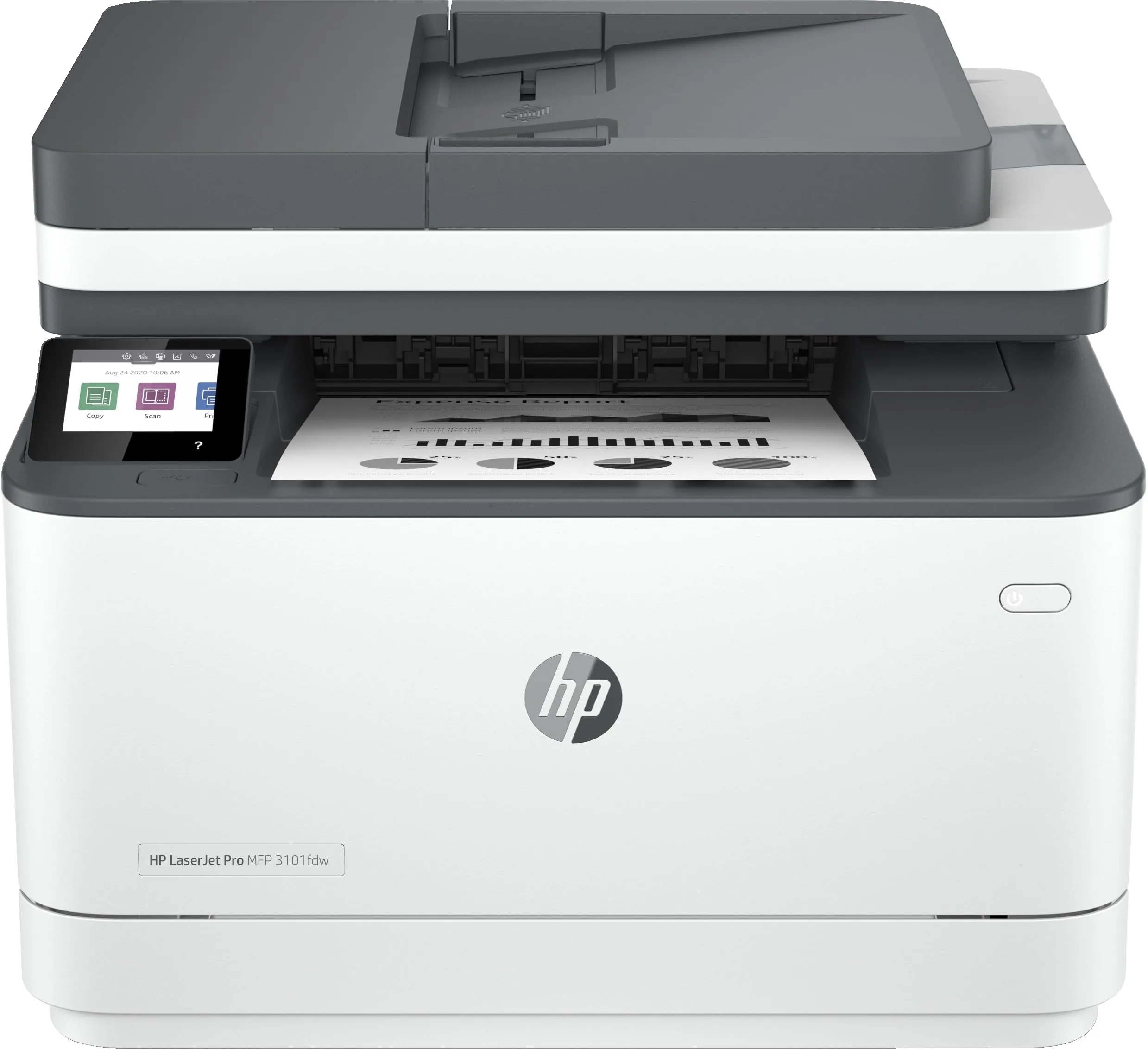 HP-3G628FR#BGJ