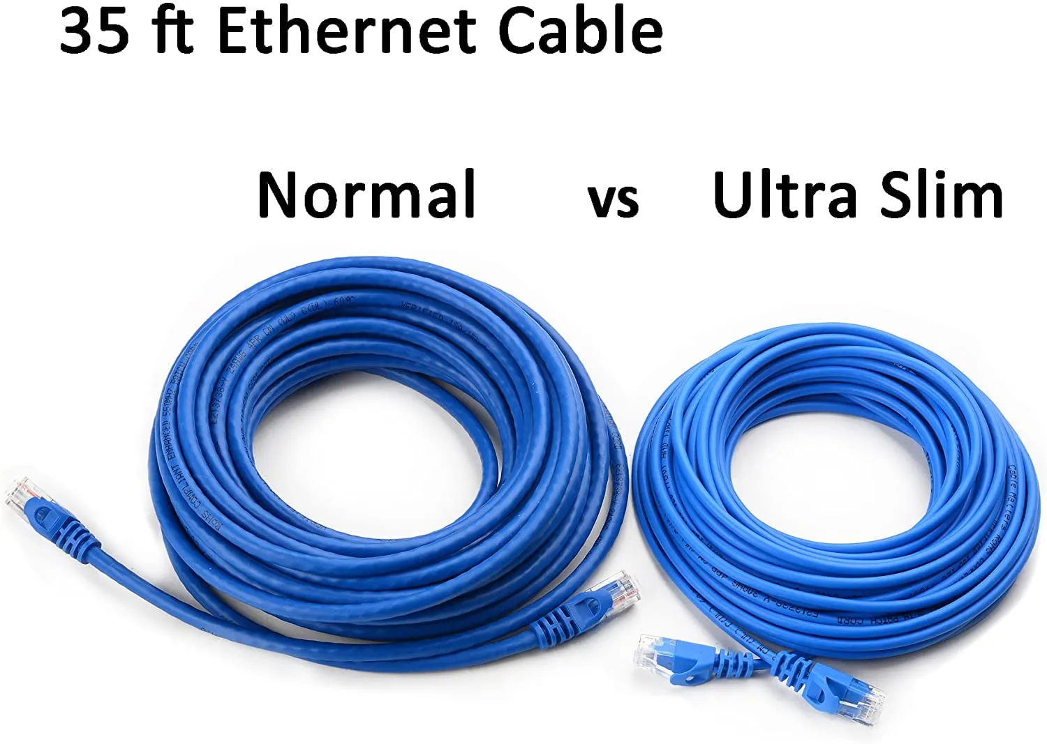 Belkin-160019-BLU-5X5