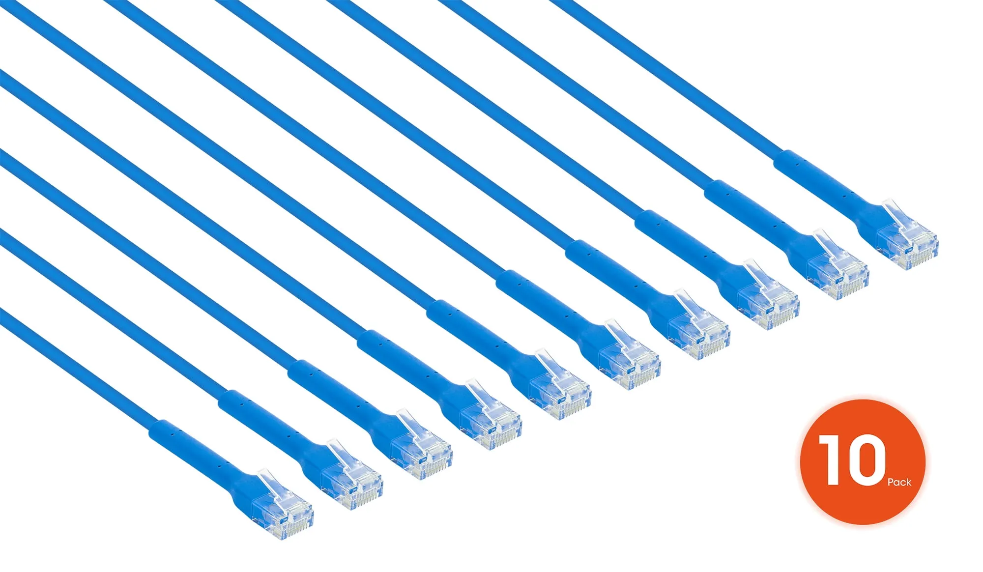 INTELLINET NETWORK SOLUTIONS-745253