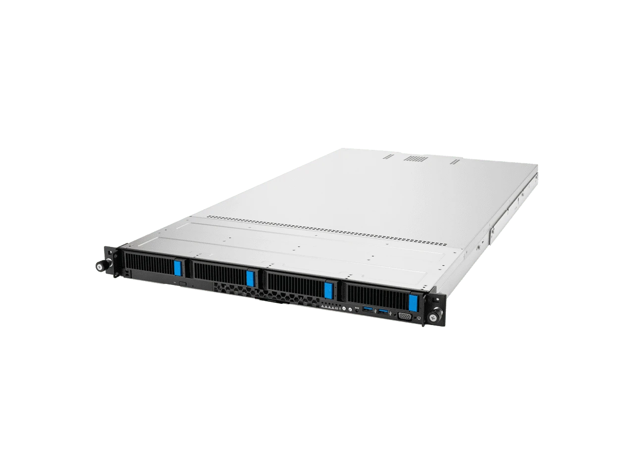 ASUS-RS700A-E12-RS4U-16W10G