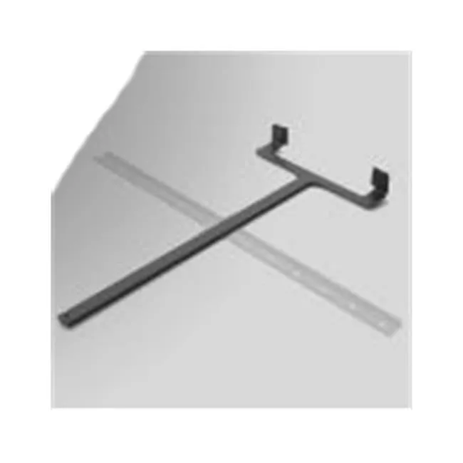 Neat-BARPRO-SMT-VRTCLBAR