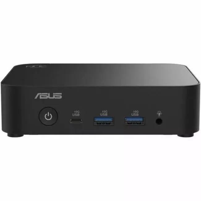 ASUS-RNUC14MNK150000U