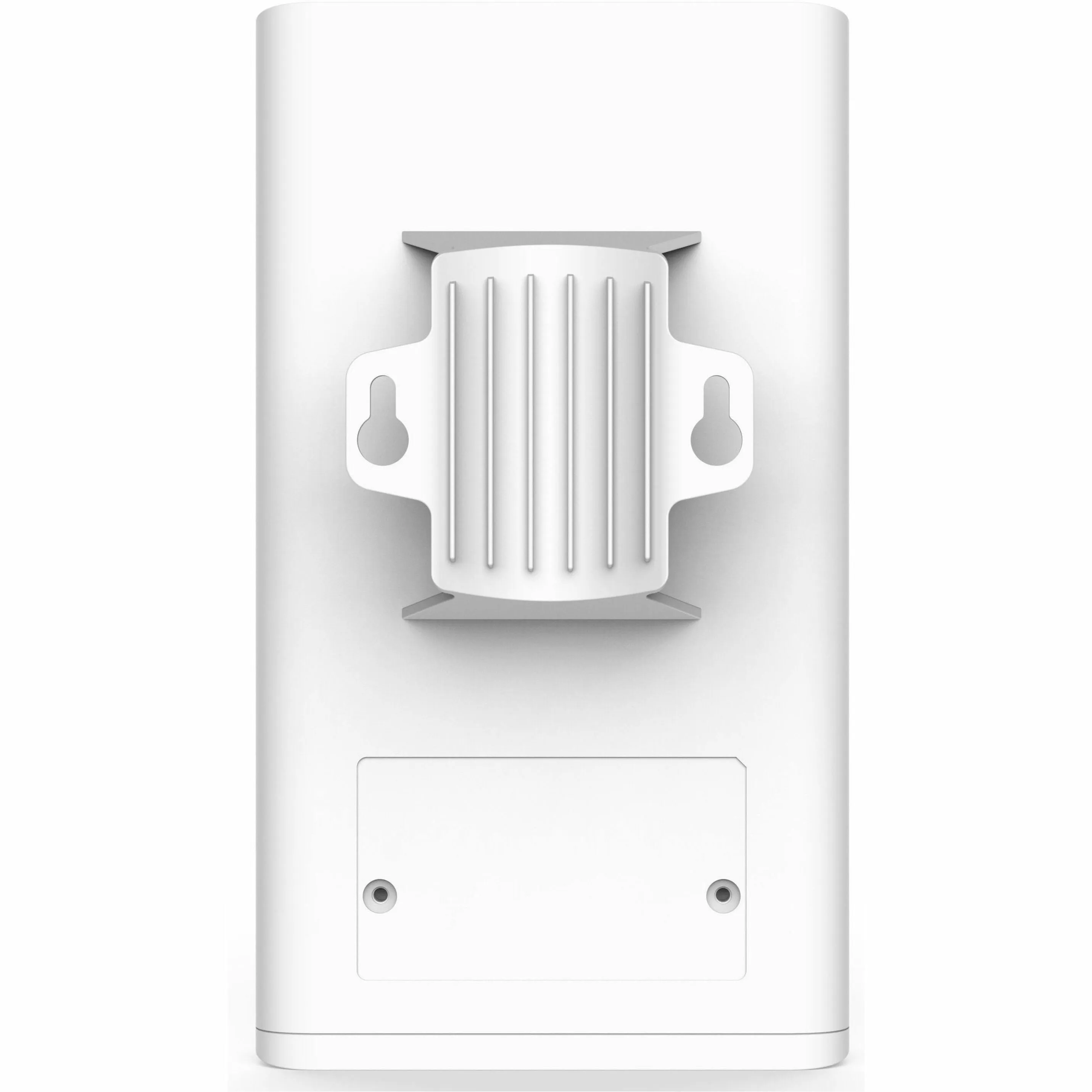 Tenda Technology-OS3 KIT