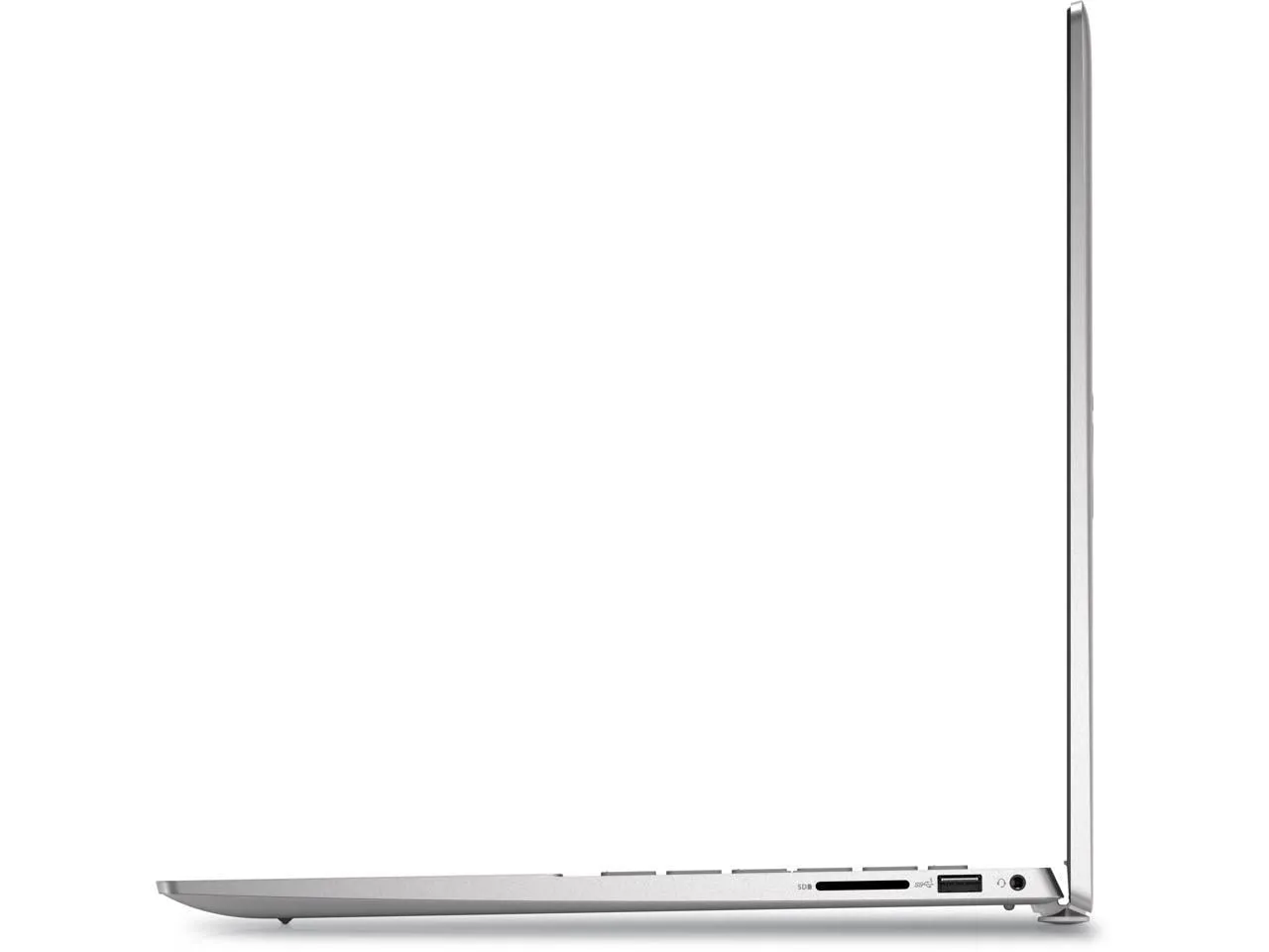DELL-437NW