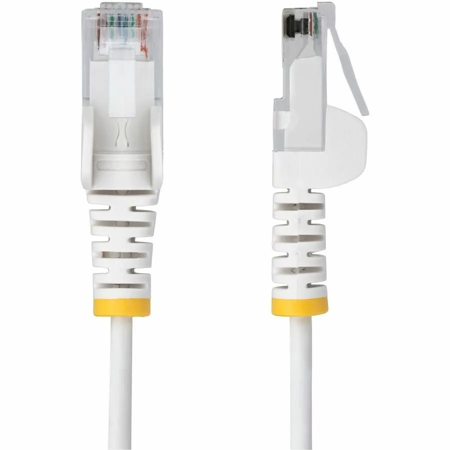 STARTECH-N6PAT10WHS