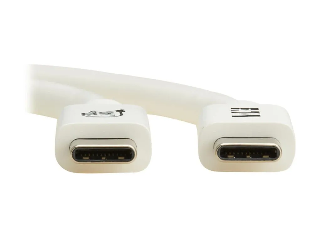 Tripp Lite-U521-1P0M-WH20G