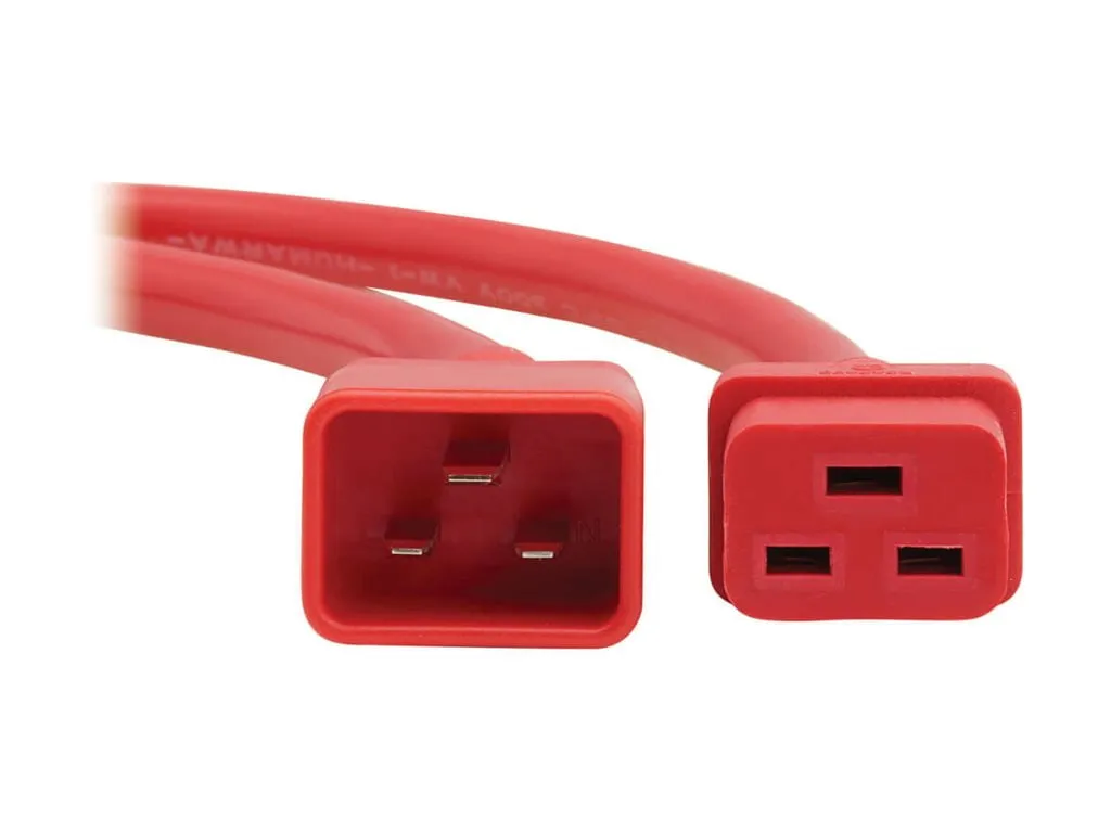 Tripp Lite-P036-006-ARD