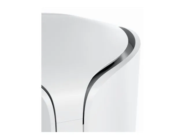 NETGEAR-RBE772-100NAS