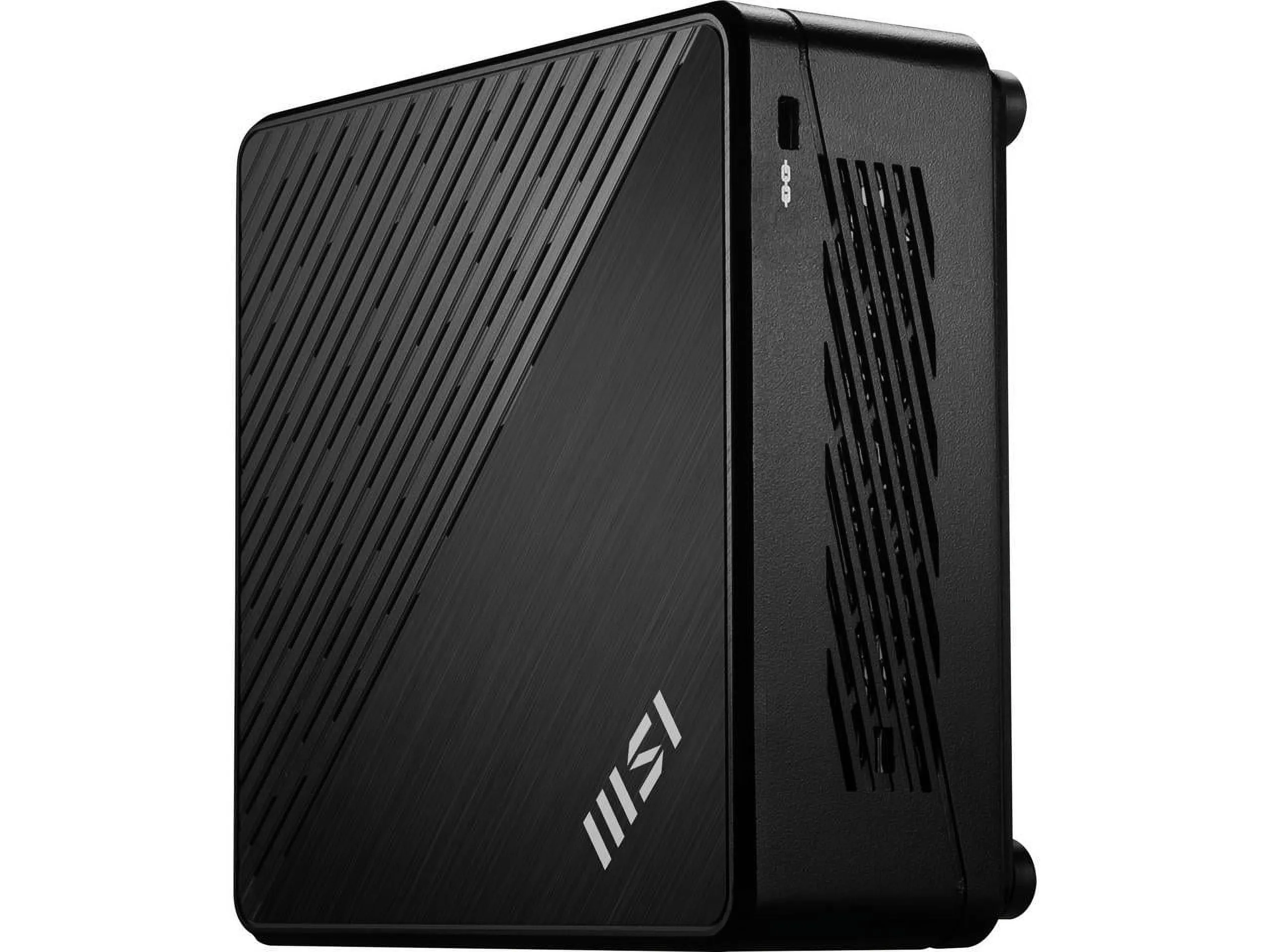 MSI-CUBI512M444