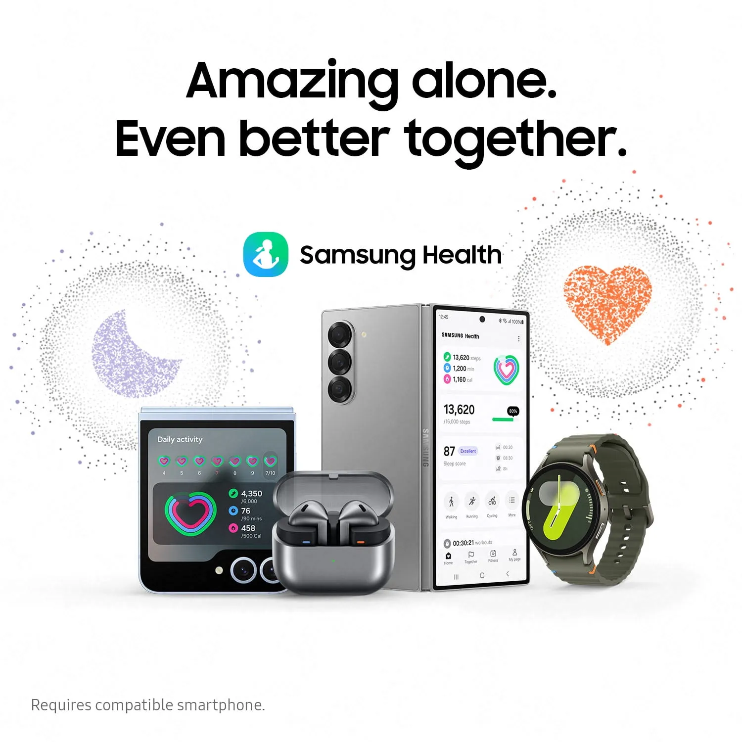 SAMSUNG-SM-L305UZEAXAA