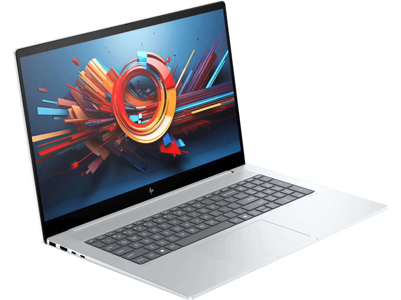 HP-9V8M4UAR#ABA