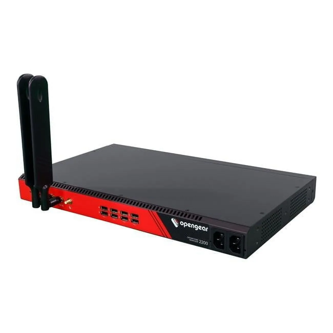 OPENGEAR-OM2224-24E-L-US