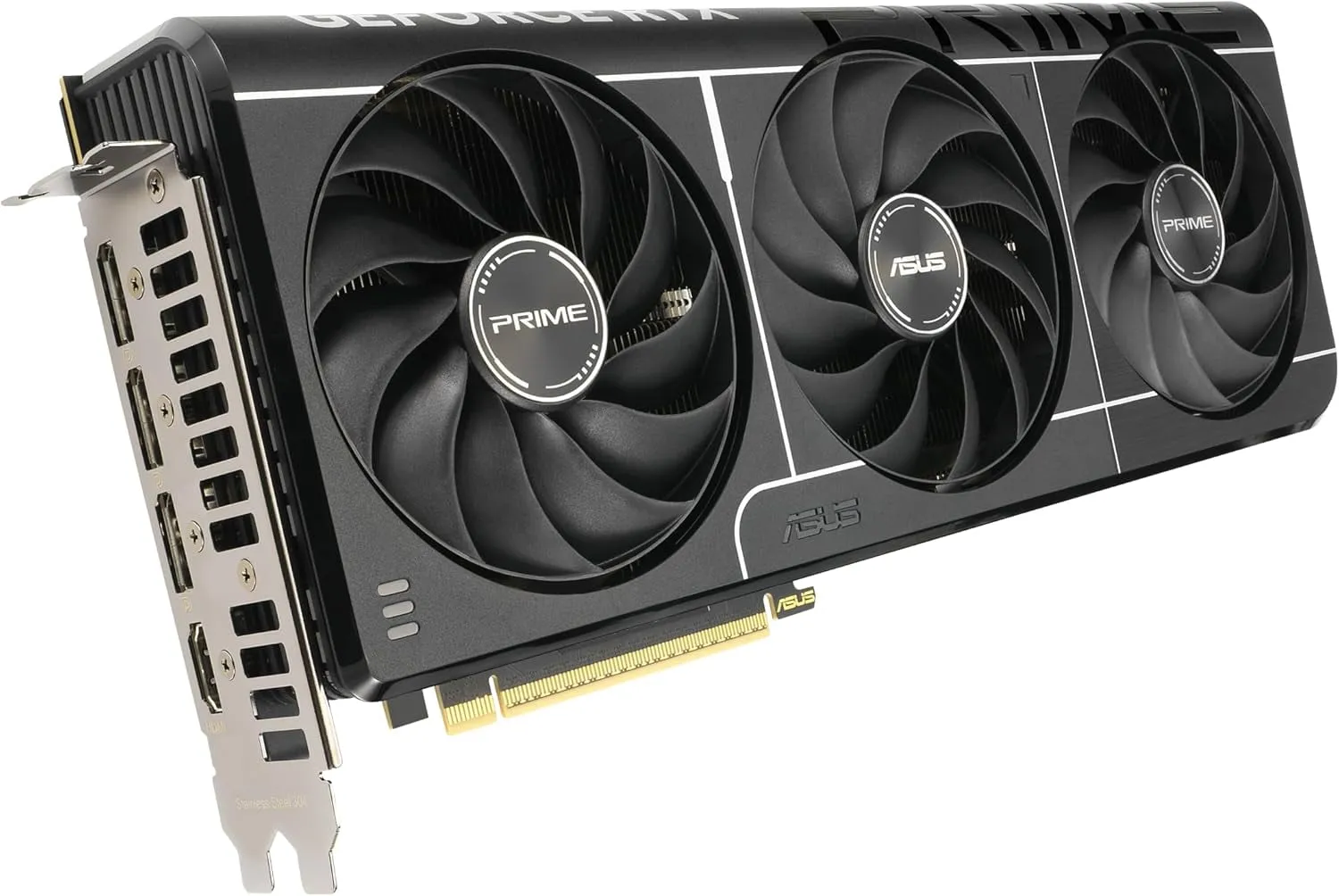 ASUS-PRIME-RTX5070TI-O16G