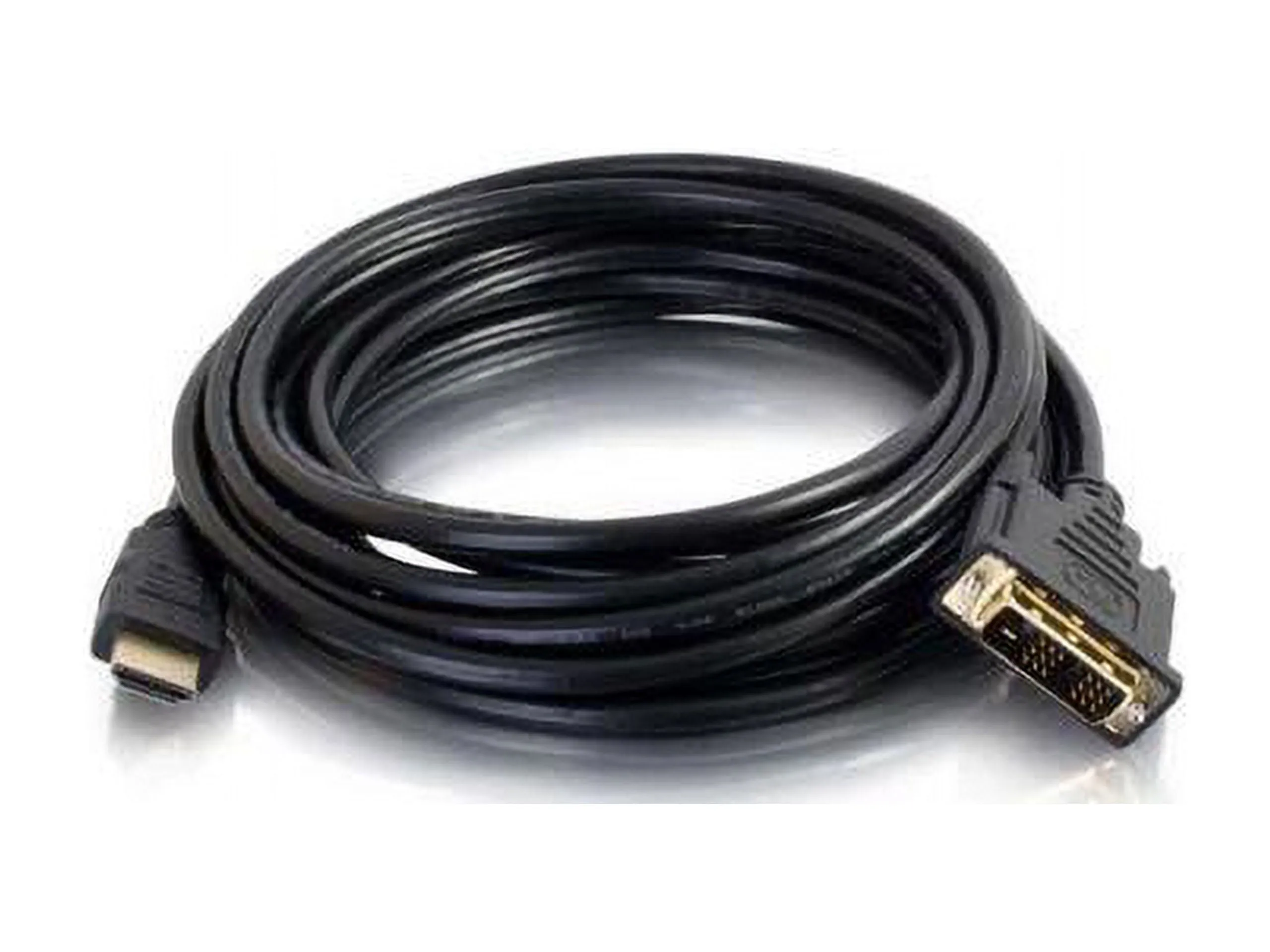 C2G-42515