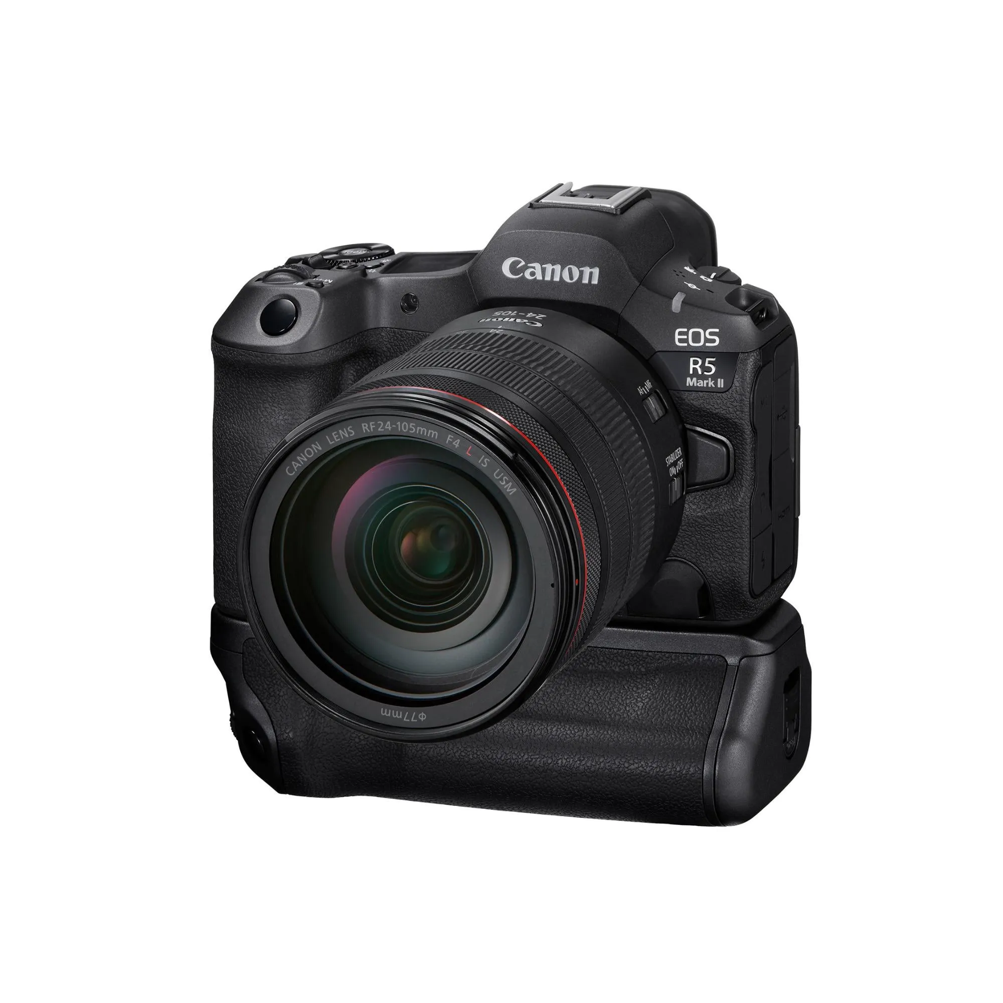 CANON-6762C001