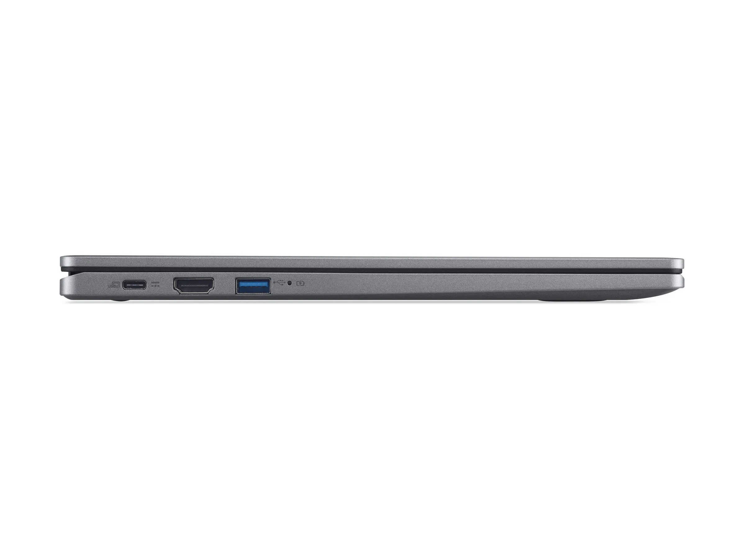 ACER-ZF.P01AA.021