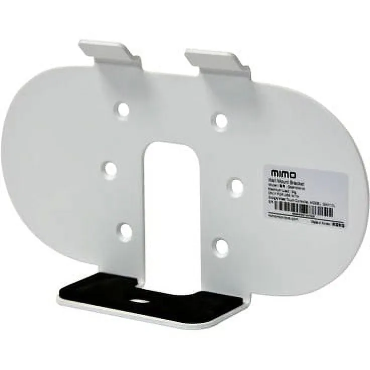 MIMO DISPLAY-GMHWM-G